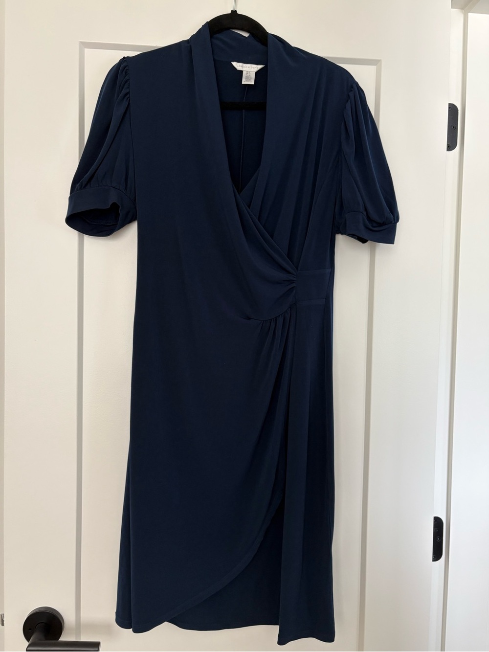 London Times Dress
